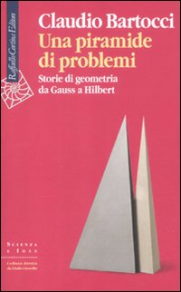 Piramide_Di_Problemi_-Bartocci_Claudio
