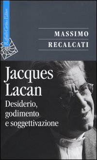 Jacques_Lacan_-Recalcati_Massimo