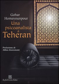 Psicoanalista_A_Teheran_-Homayounpour_Gohar