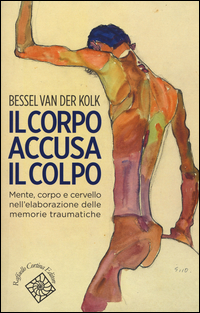 Corpo_Accusa_Il_Colpo_-Van_Der_Kolk_Bessel