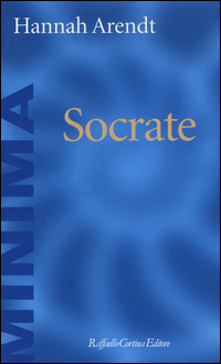 Socrate_-Arendt_Hannah