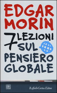7_Lezioni_Sul_Pensiero_Globale_-Morin_Edgar