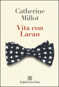 Vita_Con_Lacan_-Millot_Catherine