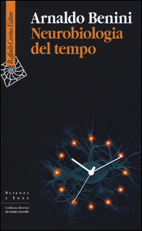 Neurobiologia_Del_Tempo_-Benini_Arnaldo