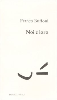 Noi_E_Loro_-Buffoni_Franco