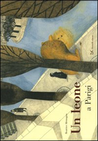 Leone_A_Parigi_un_-Alemagna_Beatrice