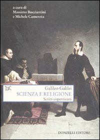 Scienza_E_Religione_Scritti_Copernicani_-Galilei_Galileo