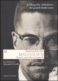 Malcolm_X_-Marable_Manning