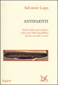 Antipartiti_-Lupo_Salvatore