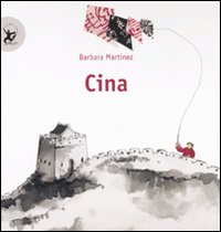 Cina_-Martinez_Barbara