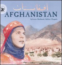 Afghanistan_-Hachemi_Sylvette_Chapius_Adrie