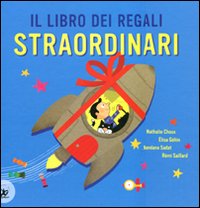 Libro_Dei_Regali_Straordinari_-Aa.vv.