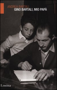 Gino_Bartali_Mio_Papa%60_-Bartali_Andrea