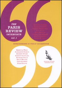 Paris_Review_Interviste_Vol.1_-Aa.vv.
