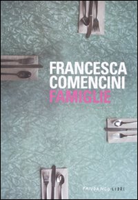 Famiglie_-Comencini_Francesca