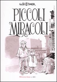Piccoli_Miracoli_-Eisner_Will
