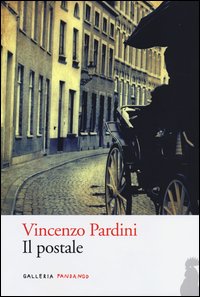 Postale_-Pardini_Vincenzo