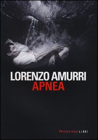 Apnea_-Amurri_Lorenzo