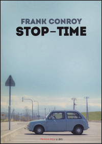 Stop-time_-Conroy_Frank