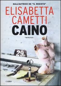 Caino_-Cametti_Elisabetta