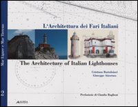 Architettura_Dei_Fari_Italiani_-Bartolomei-amoruso