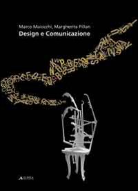 Design_E_Comunicazione_-Maiocchi_Marco;_Pillan_Margher