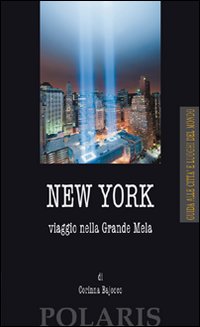 New_York_Viaggio_Nella_Grande_Mela_-Bajocco_Corinna