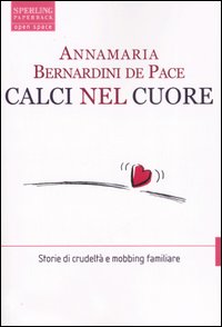 Calci_Nel_Cuore_-Bernardini_De_Pace_Annamaria