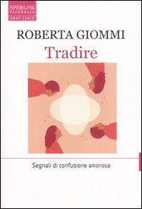 Tradire_-Giommi_Roberta