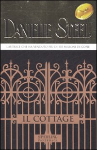 Cottage_(il)_-Steel_Danielle