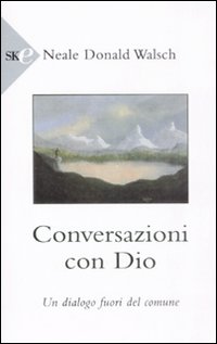 Conversazioni_Con_Dio_-Walsch_Neale_D.