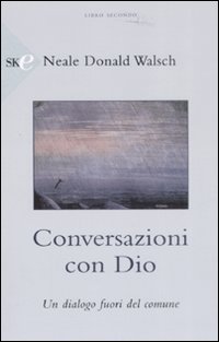 Conversazioni_Con_Dio_Libro_Secondo_-Walsch_Neale_D.