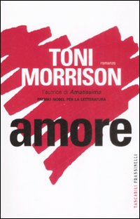 Amore_-Morrison_Toni