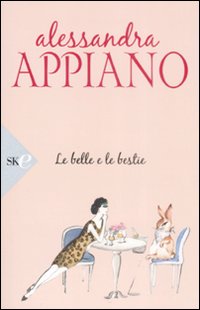Belle_E_Le_Bestie_-Appiano_Alessandra