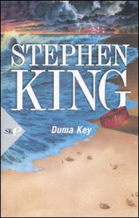 Duma_Key_-King_Stephen