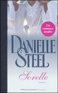 Sorelle_-Steel_Danielle