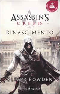 Assassin%60s_Creed__Rinascimento_-Bowden_Oliver