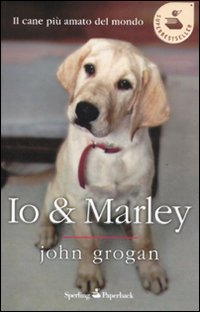 Io_&_Marley_-Grogan_John