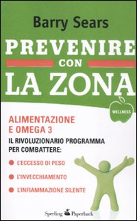Prevenire_Con_La_Zona_-Sears_Barry