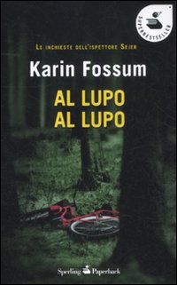 Al_Lupo_Al_Lupo_-Fossum_Karin
