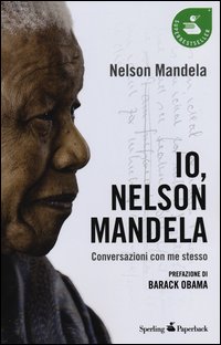 Io_Nelson_Mandela_Conversazioni_Con_Me_Stesso_-Mandela_Nelson