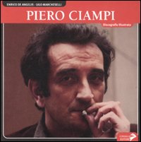 Piero_Ciampi._Discografia_Illustrata_-De_Angelis_Enrico%3B_Marcheselli