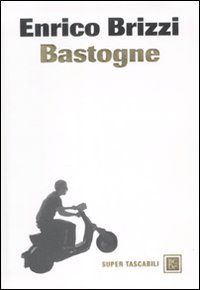 Bastogne_-Brizzi_Enrico