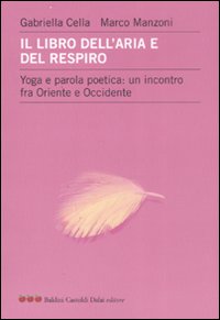 Libro_Dell%60aria_E_Del_Respiro_il_-Cella_Gabriella%3B_Manzoni_Marco