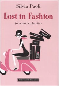 Lost_In_Fashion_-Paoli