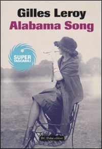 Alabama_Song_-Leroy__