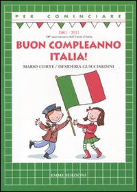 Buon_Compleanno_Italia!_-Corte_Mario_Guicciardini_Desid__