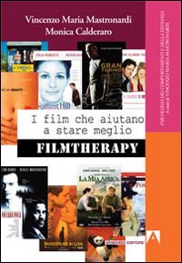 Film_Che_Aiutano_A_Stare_Meglio_-Aa.vv.