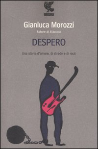 Despero_-Morozzi_Gianluca