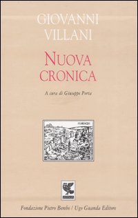 Nuova_Cronica_Cof._3_Vol_-Villani_Giovanni;_Porta_G._(cu
